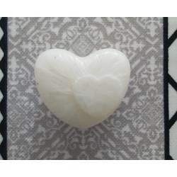 Aroma vosk sladké mámení