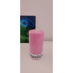 Energetická svíčka "Odpuštění"